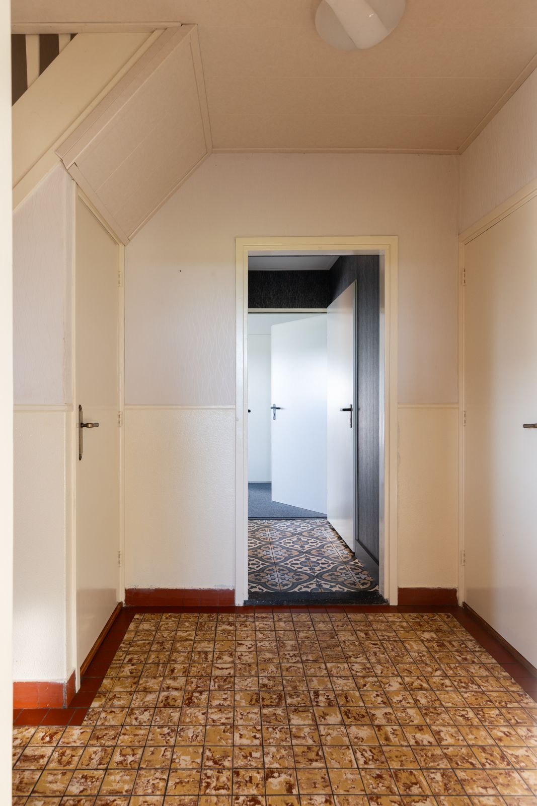 Foto 24 van Klein Moorst 3