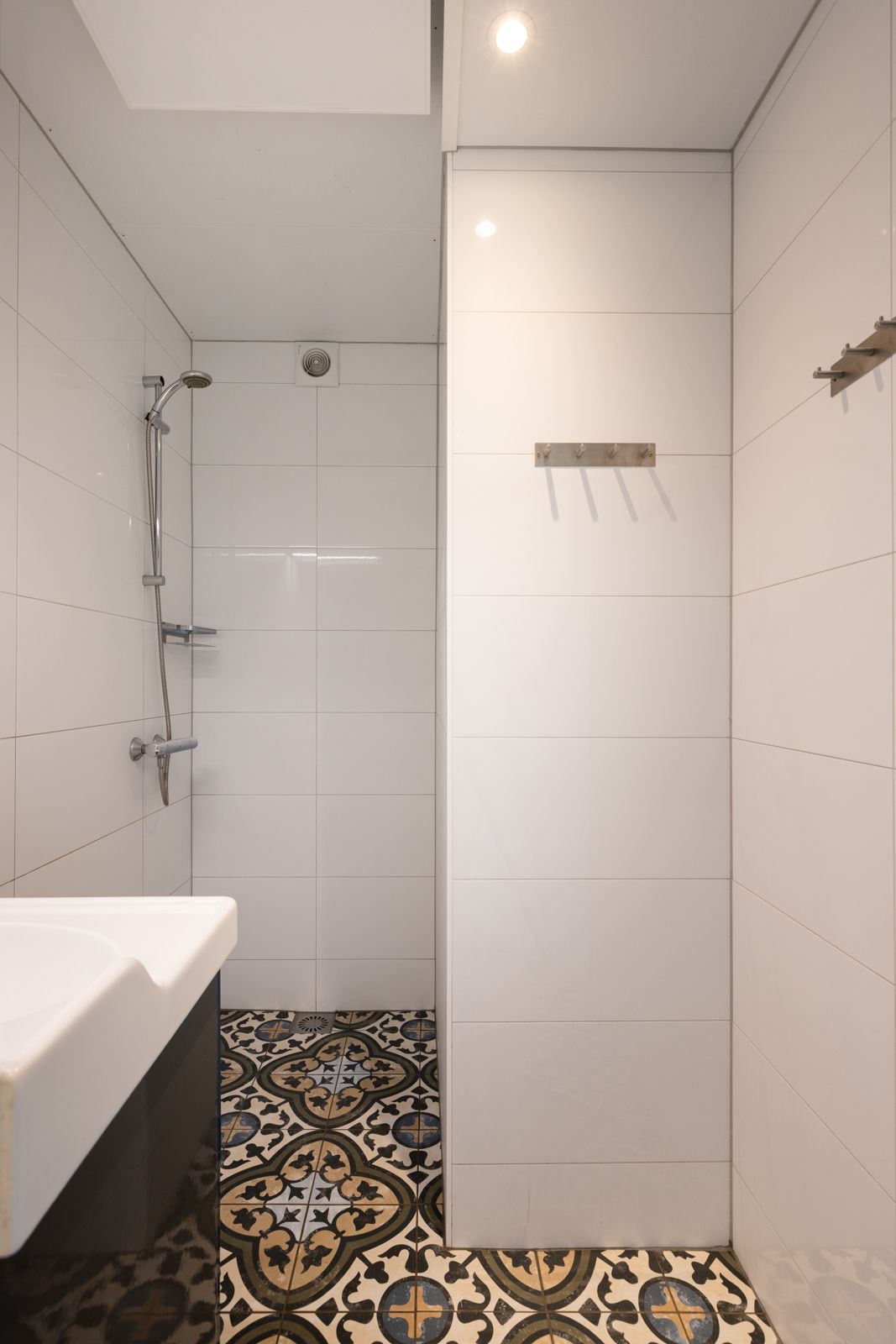 Foto 26 van Klein Moorst 3