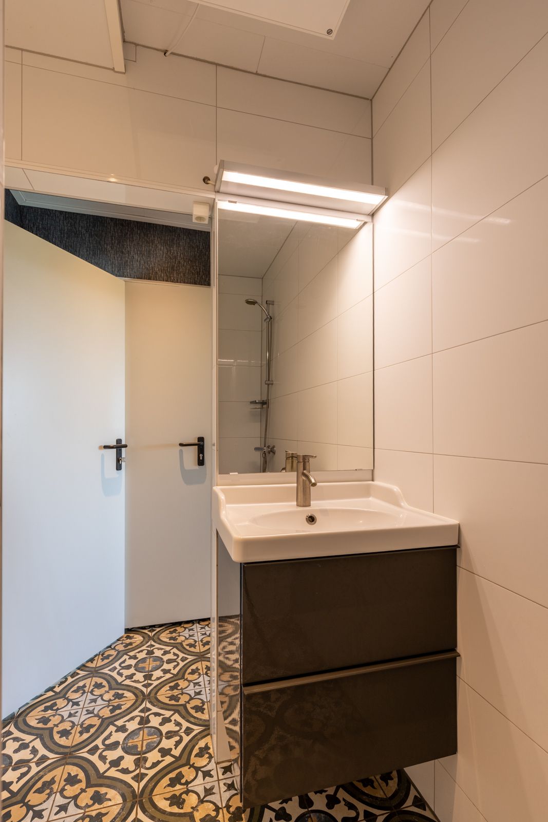 Foto 27 van Klein Moorst 3