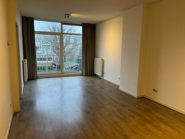 Foto 2 van Thomsonlaan 82