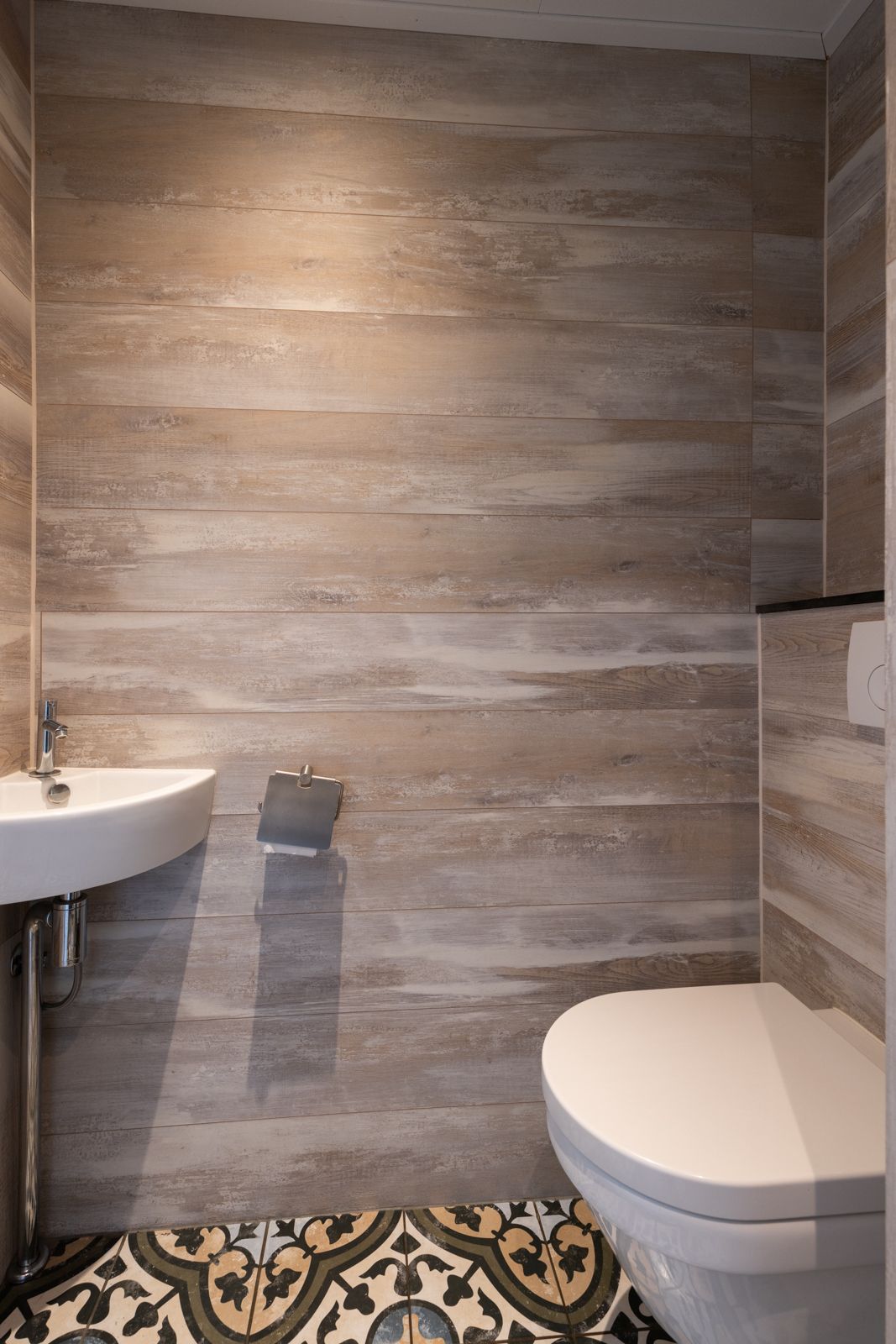 Foto 28 van Klein Moorst 3