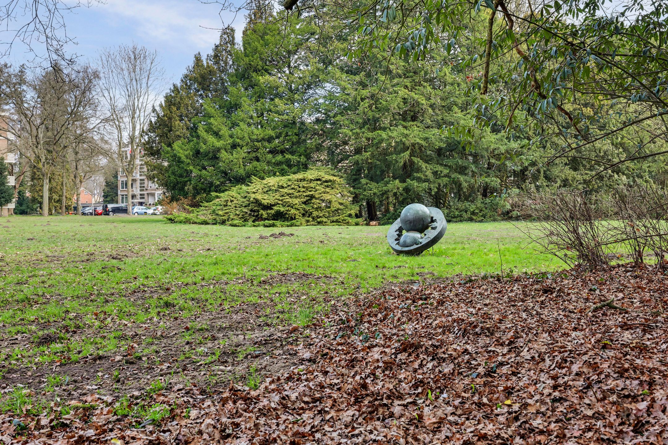 Foto 27 van Park de Kotten 199