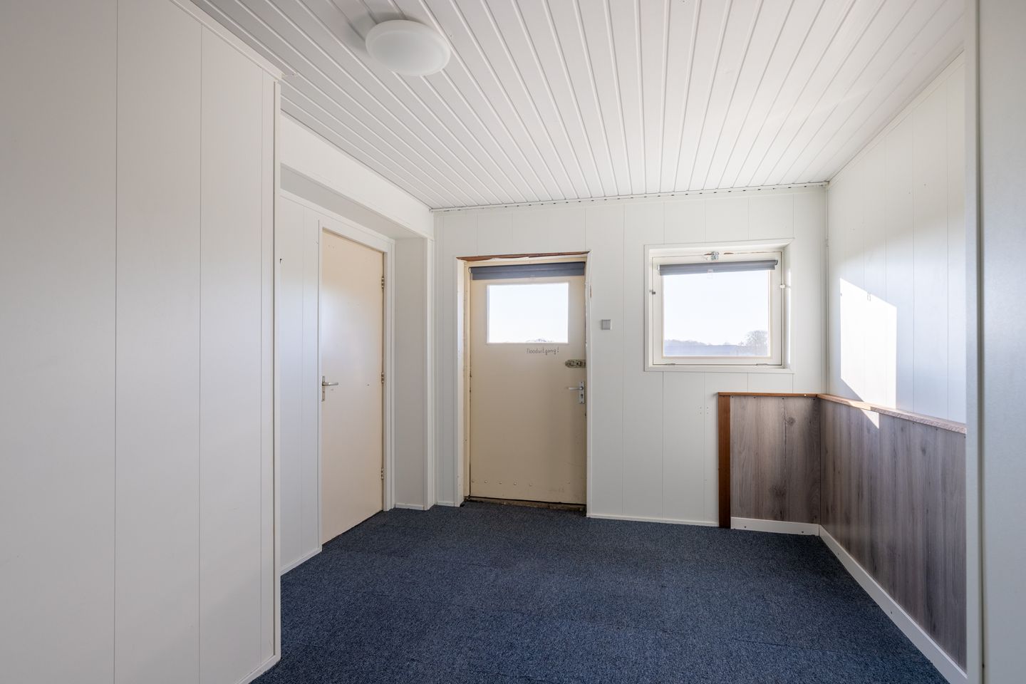 Foto 29 van Klein Moorst 3