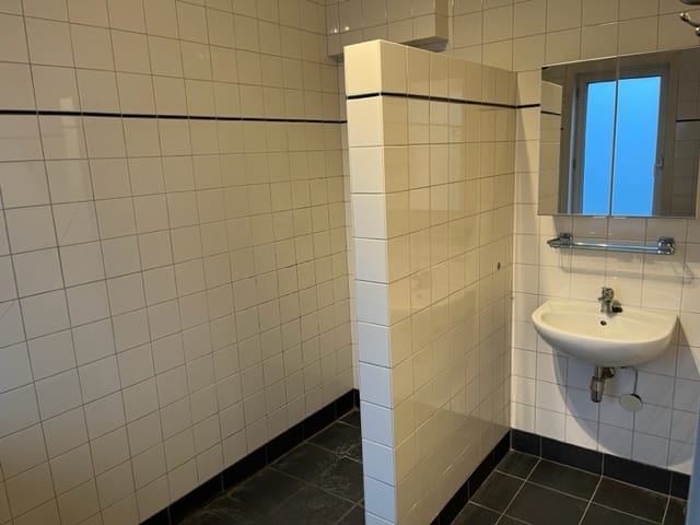 Foto 4 van Thomsonlaan 82