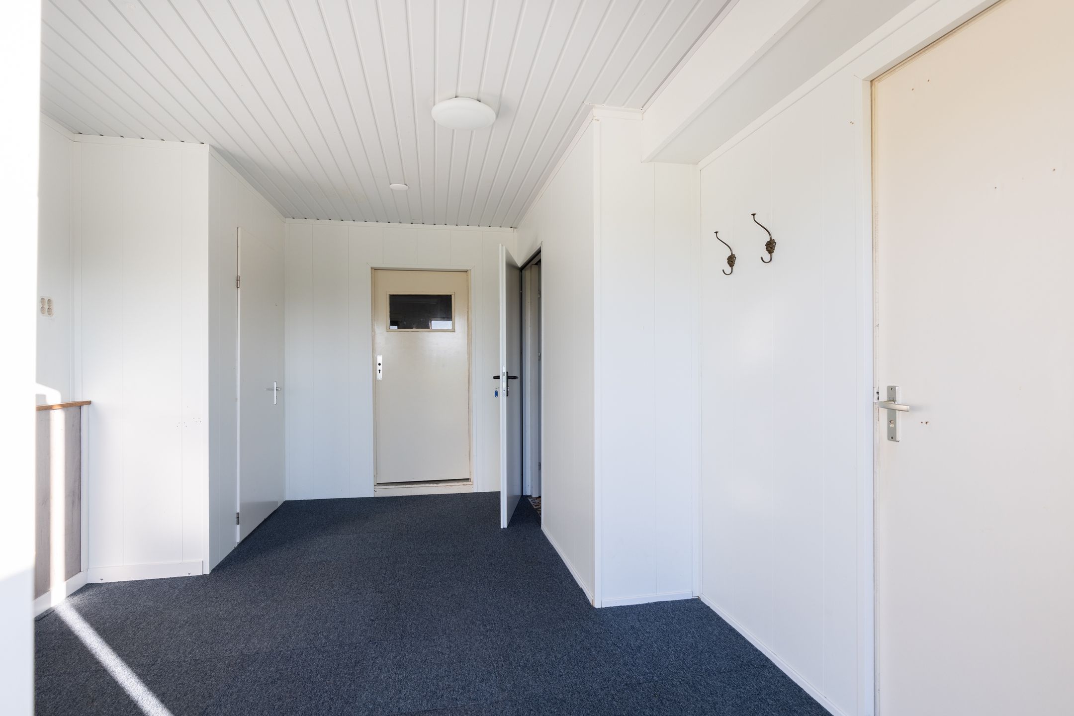 Foto 30 van Klein Moorst 3