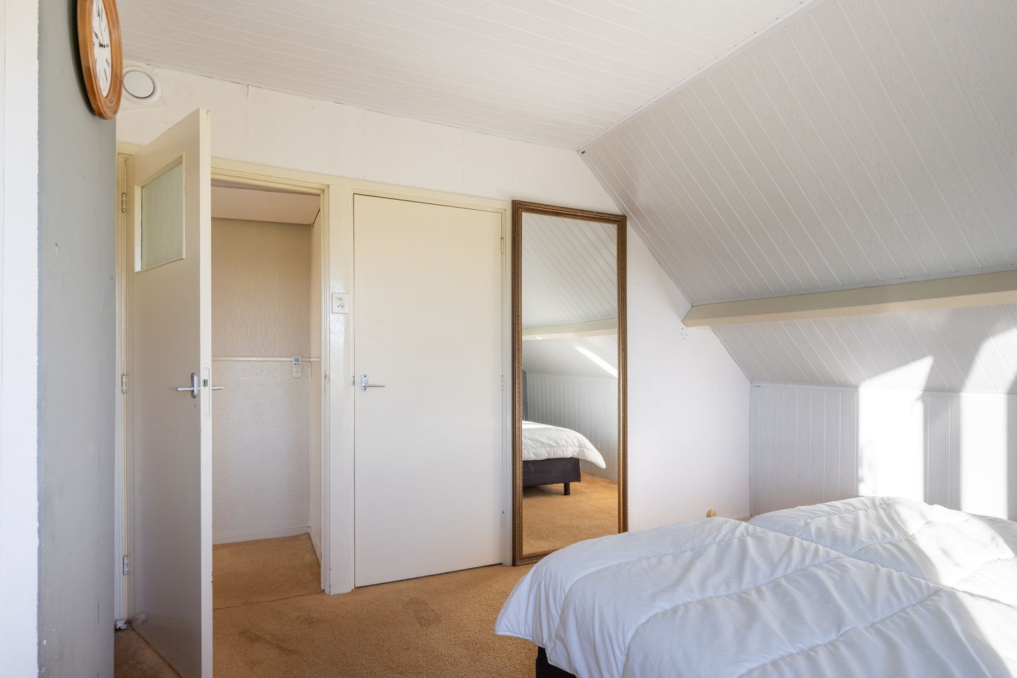 Foto 34 van Klein Moorst 3