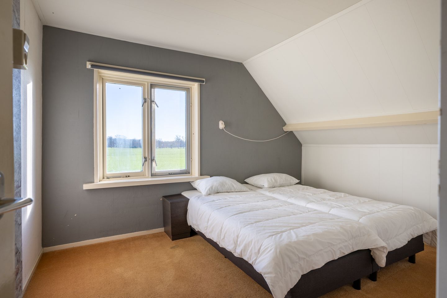 Foto 35 van Klein Moorst 3