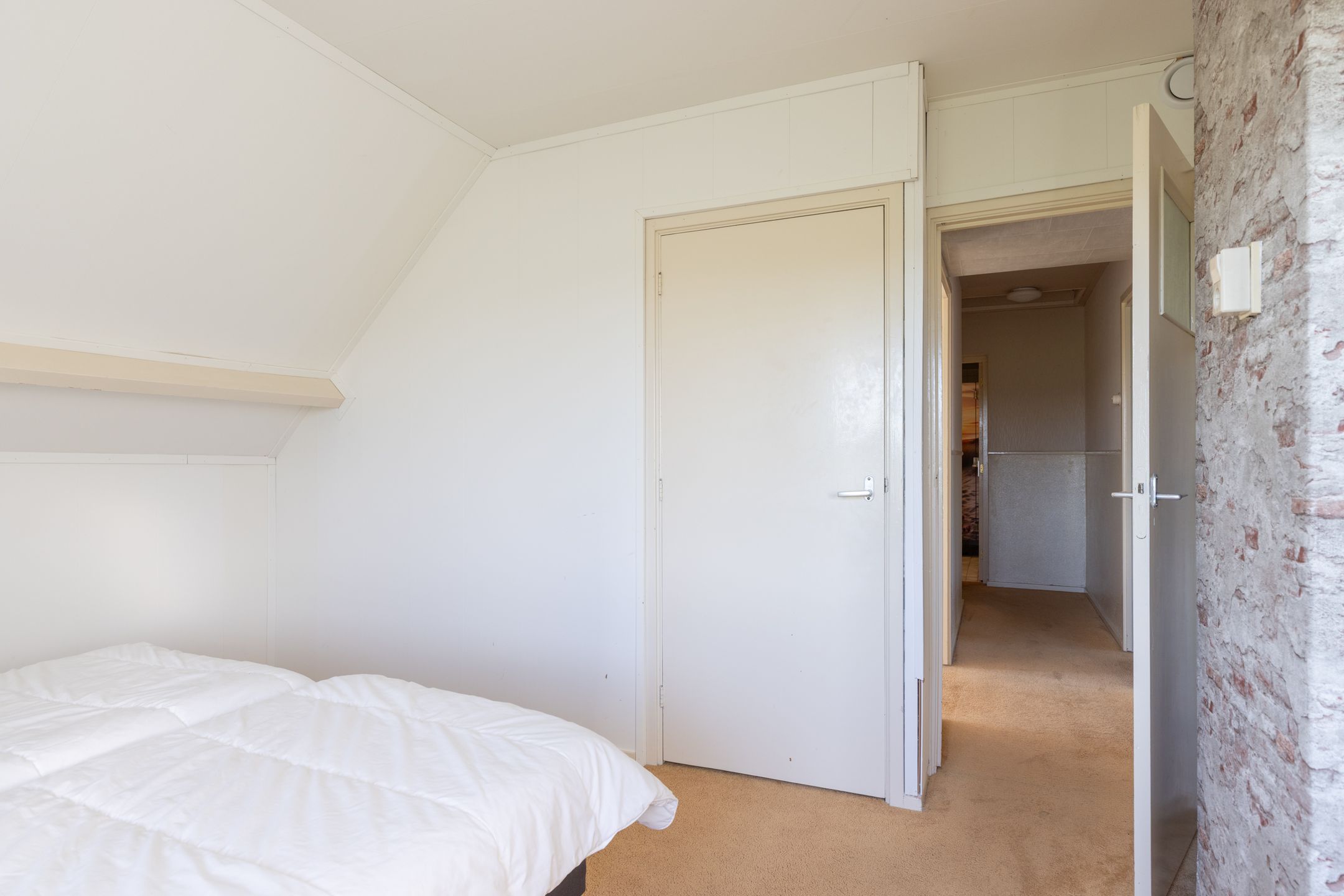 Foto 36 van Klein Moorst 3