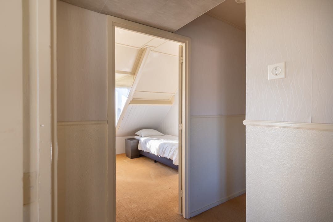 Foto 37 van Klein Moorst 3