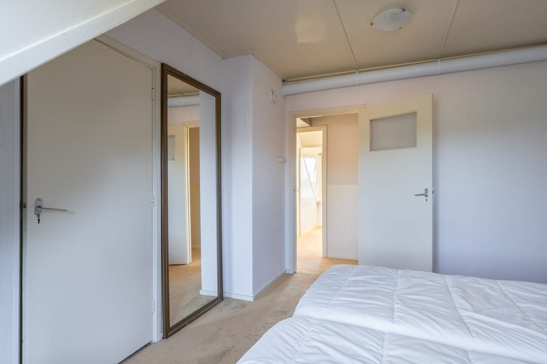 Foto 41 van Klein Moorst 3