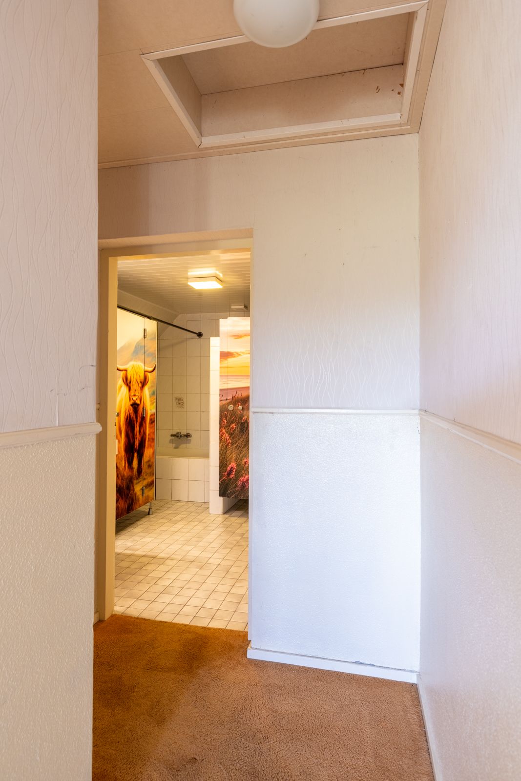 Foto 42 van Klein Moorst 3