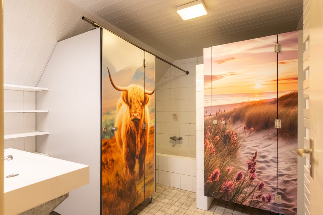 Foto 43 van Klein Moorst 3