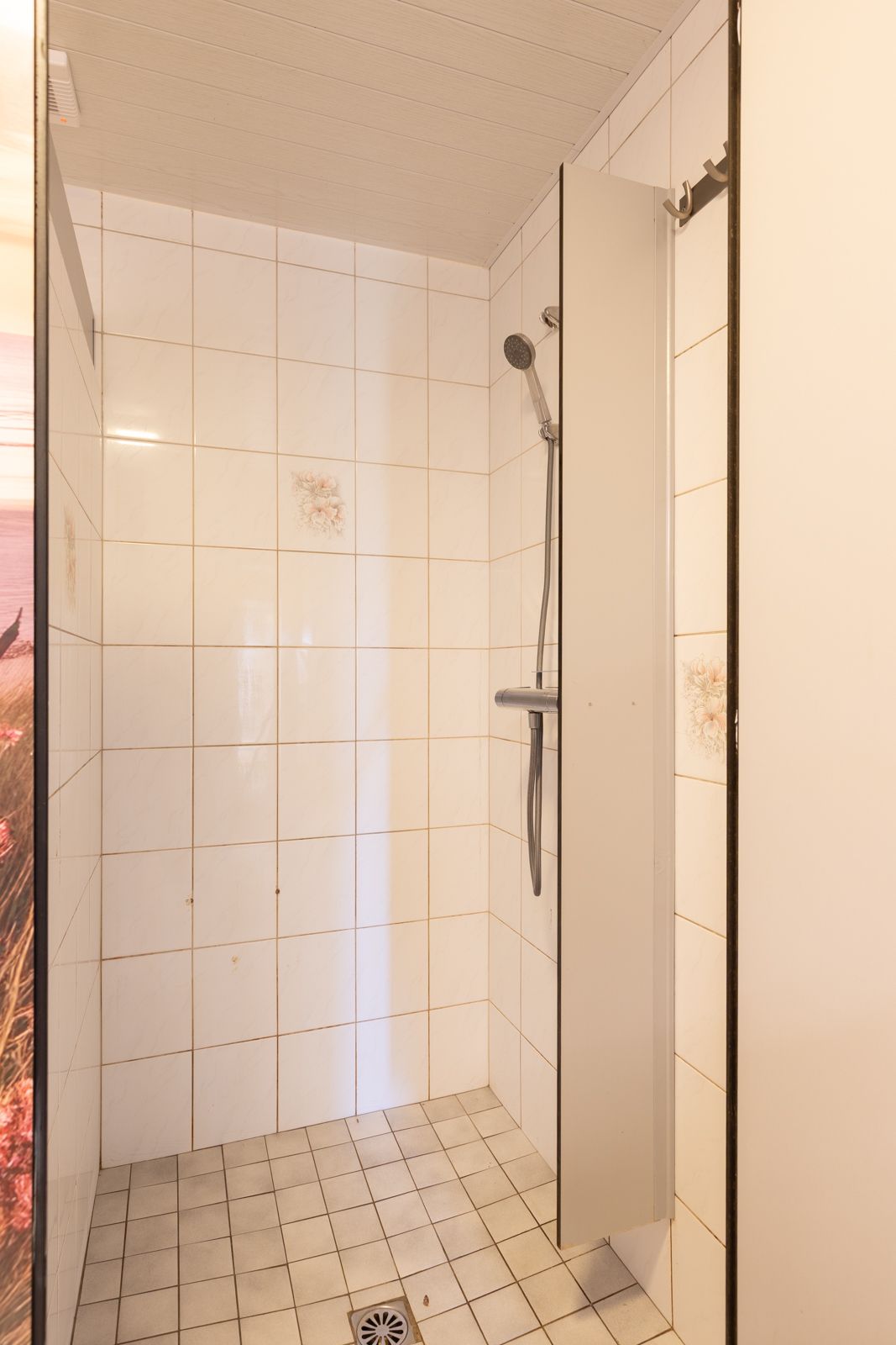 Foto 45 van Klein Moorst 3