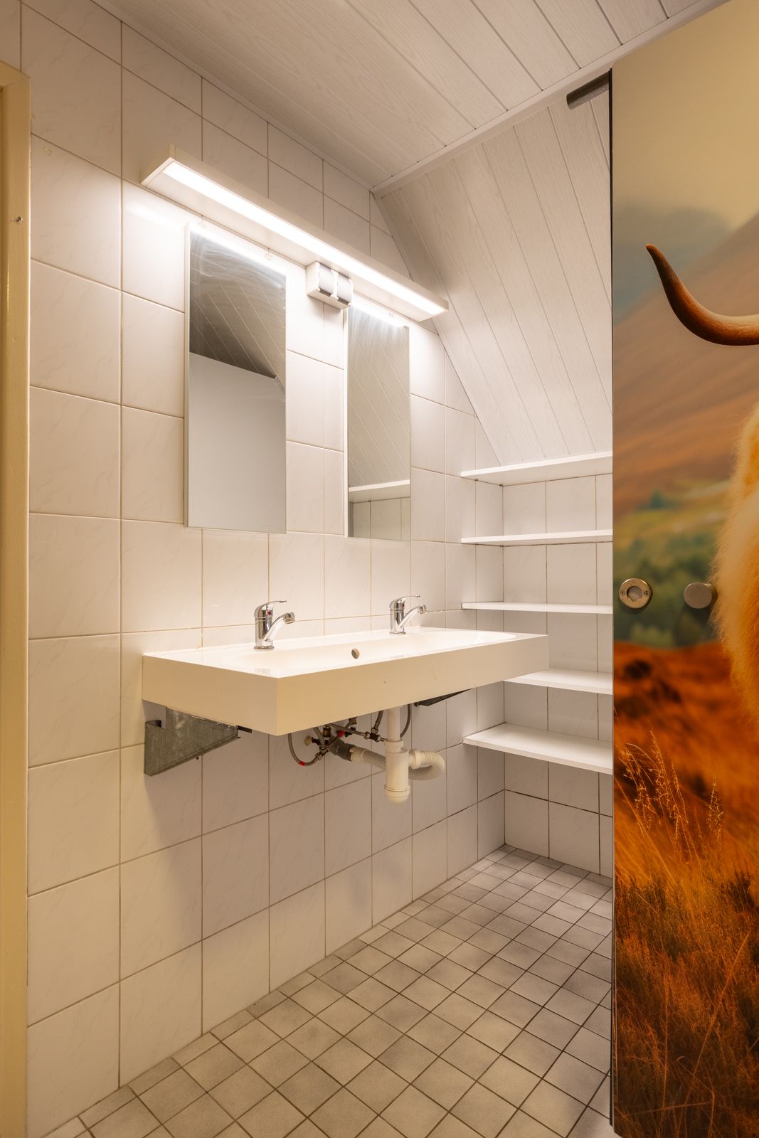 Foto 47 van Klein Moorst 3