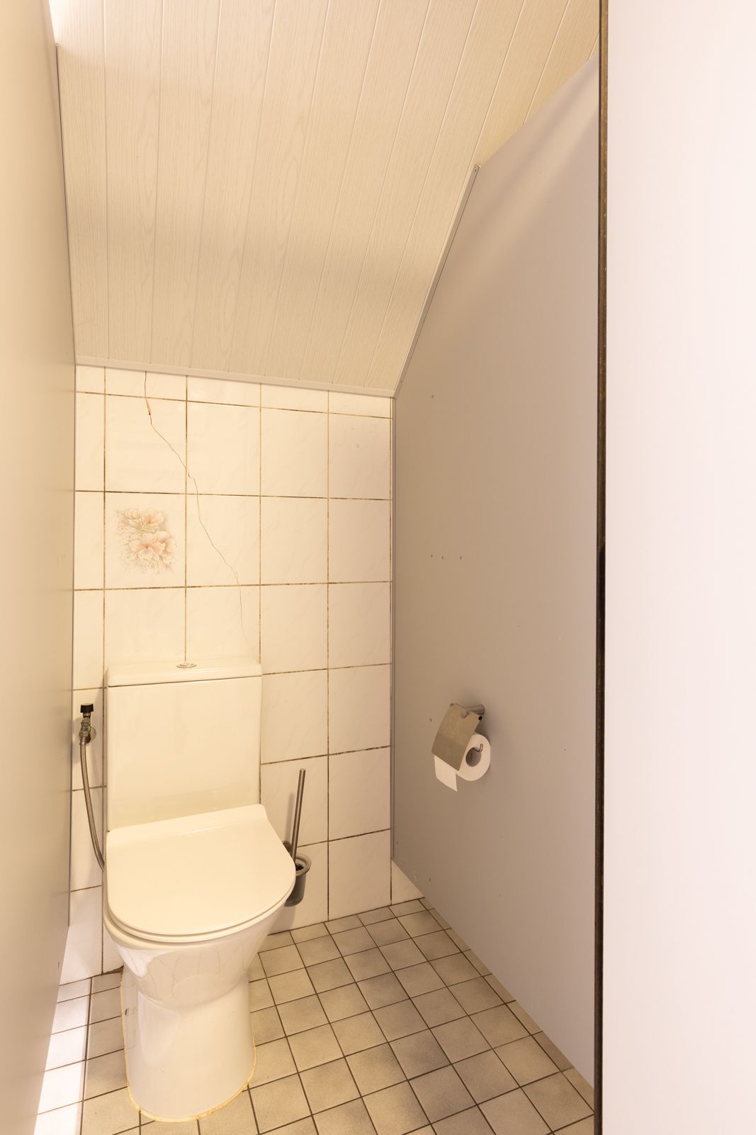 Foto 46 van Klein Moorst 3