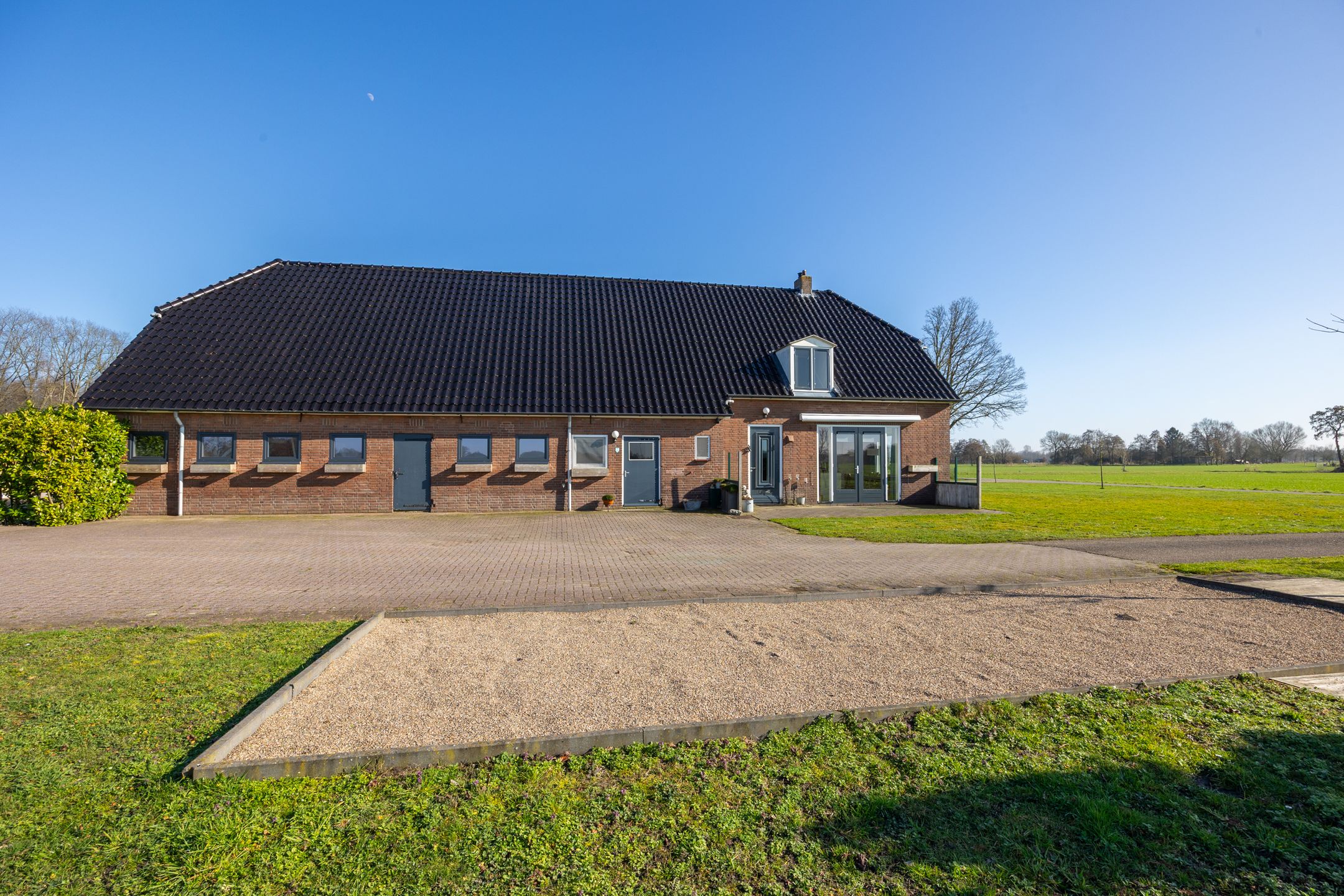 Foto 48 van Klein Moorst 3