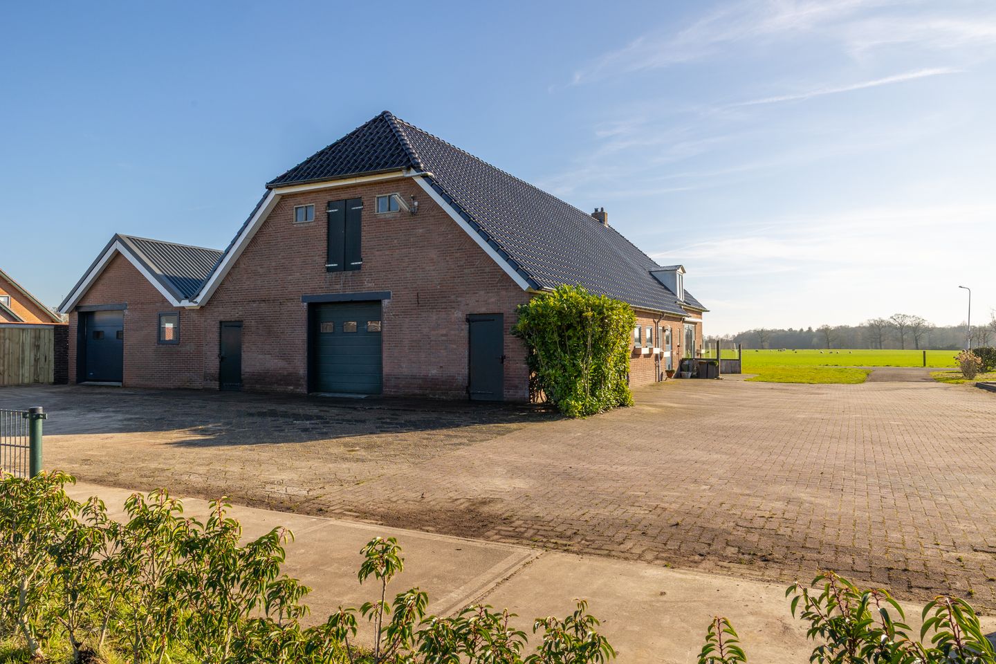 Foto 49 van Klein Moorst 3