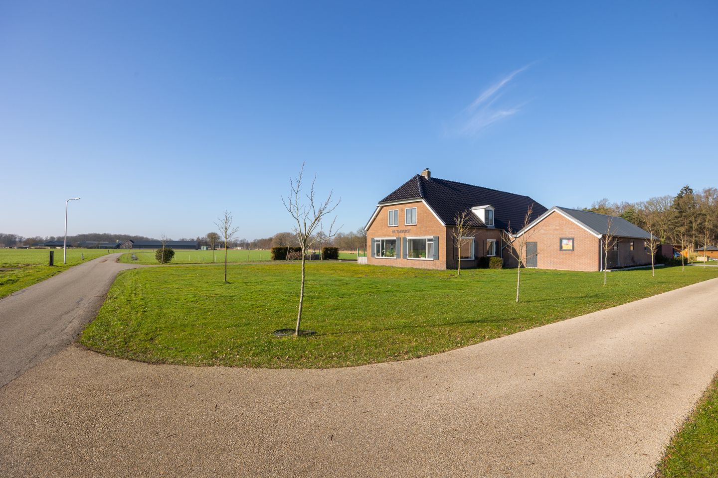 Foto 50 van Klein Moorst 3