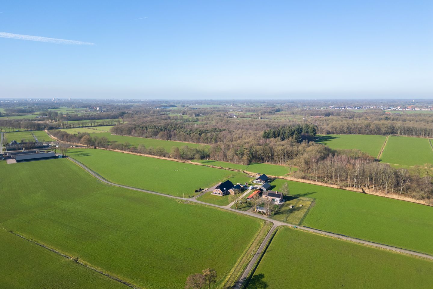 Foto 55 van Klein Moorst 3