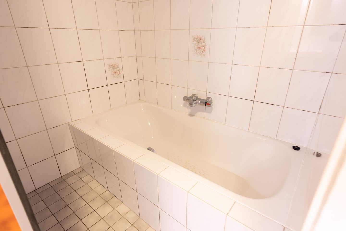 Foto 44 van Klein Moorst 3