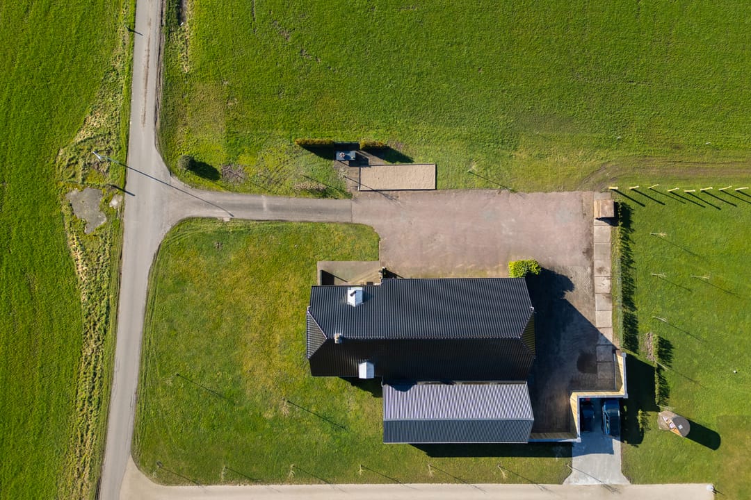 Foto 56 van Klein Moorst 3