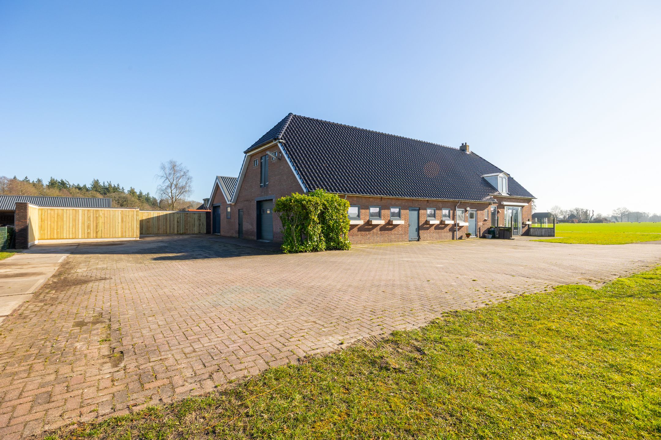 Foto 57 van Klein Moorst 3