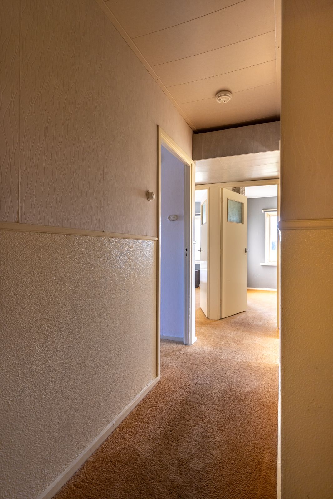 Foto 32 van Klein Moorst 3