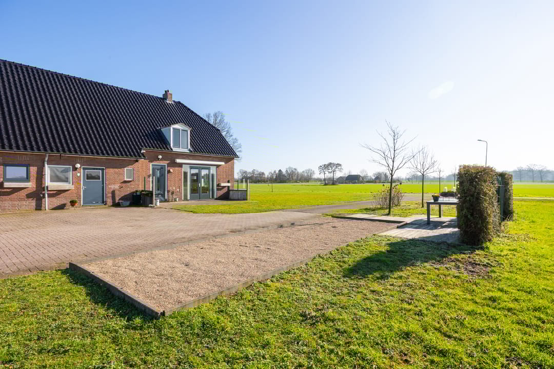 Foto 58 van Klein Moorst 3