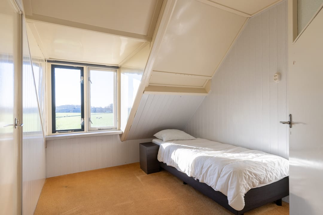 Foto 38 van Klein Moorst 3