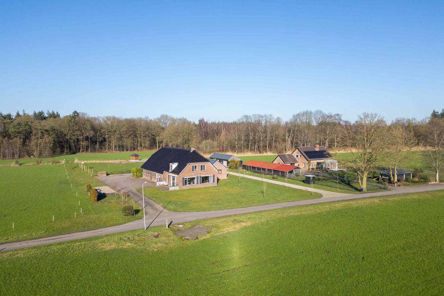 Foto 59 van Klein Moorst 3