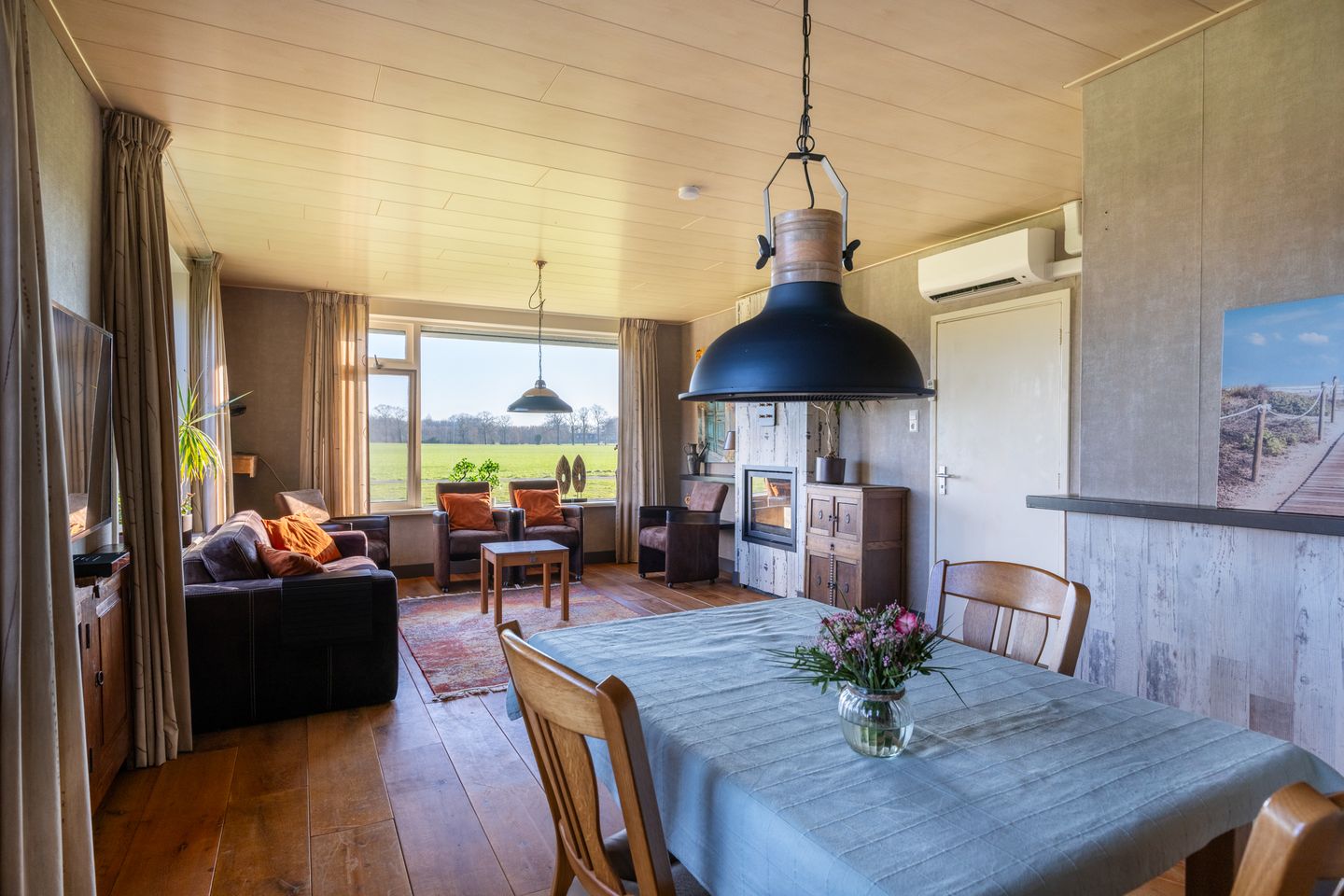 Foto 19 van Klein Moorst 3