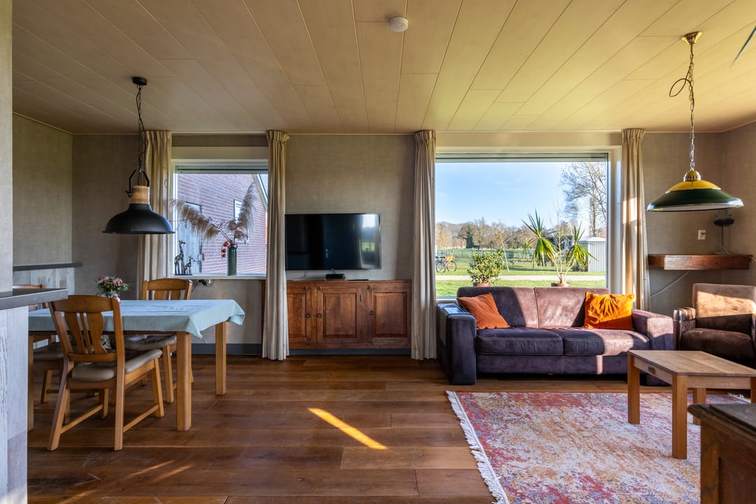 Foto 22 van Klein Moorst 3