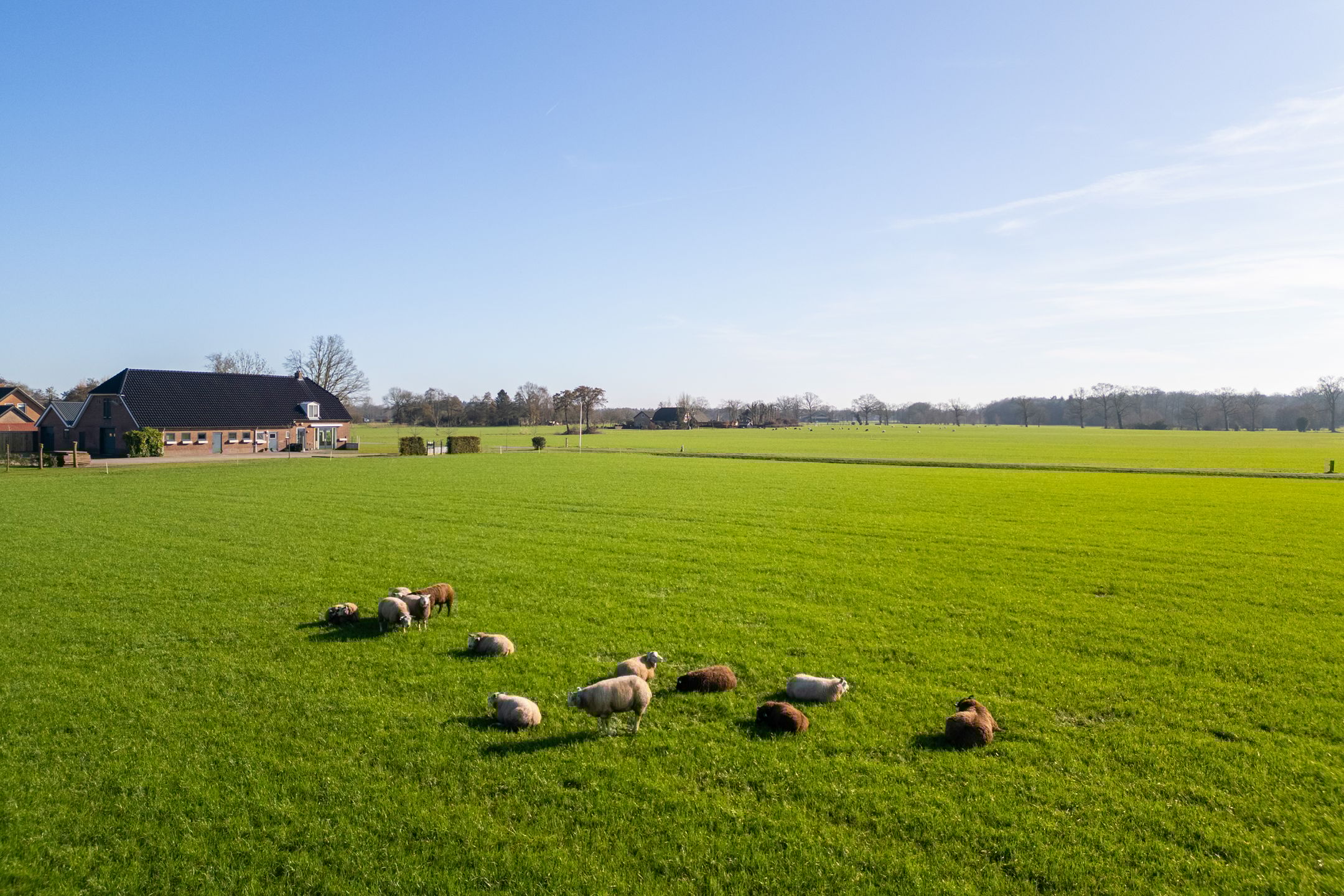 Foto 60 van Klein Moorst 3