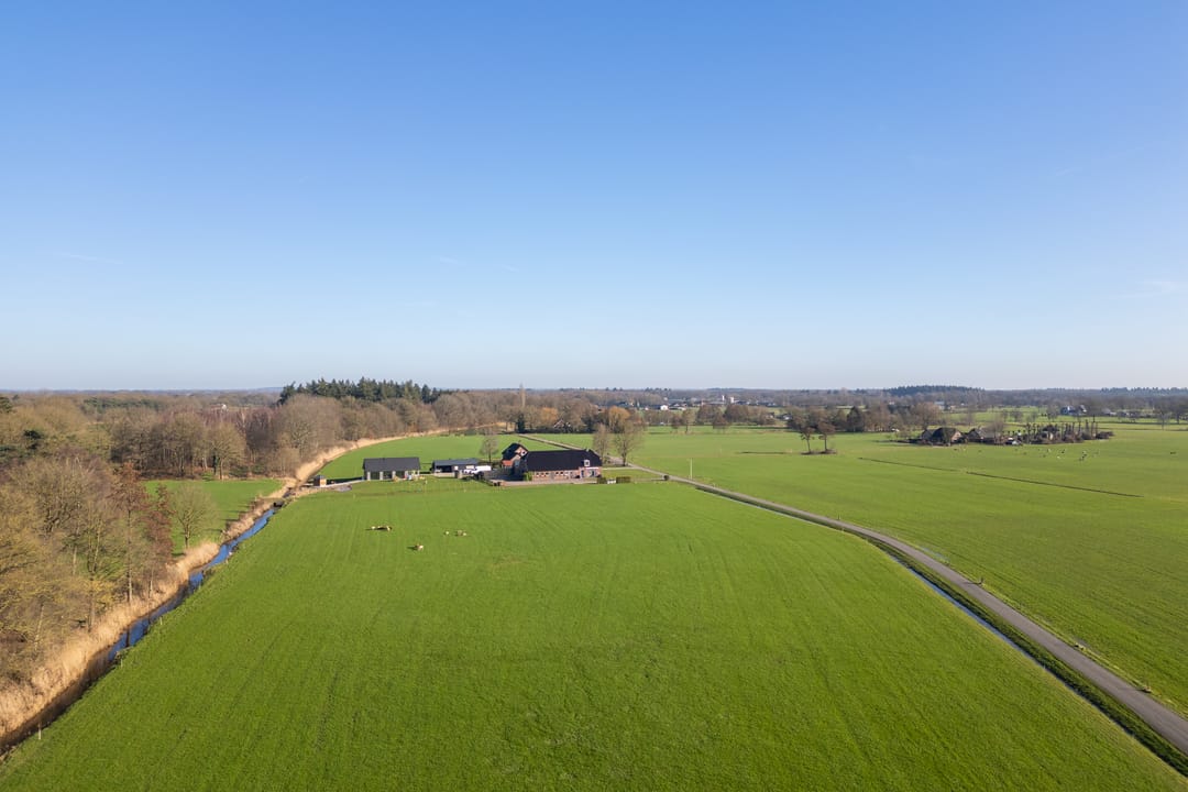 Foto 61 van Klein Moorst 3