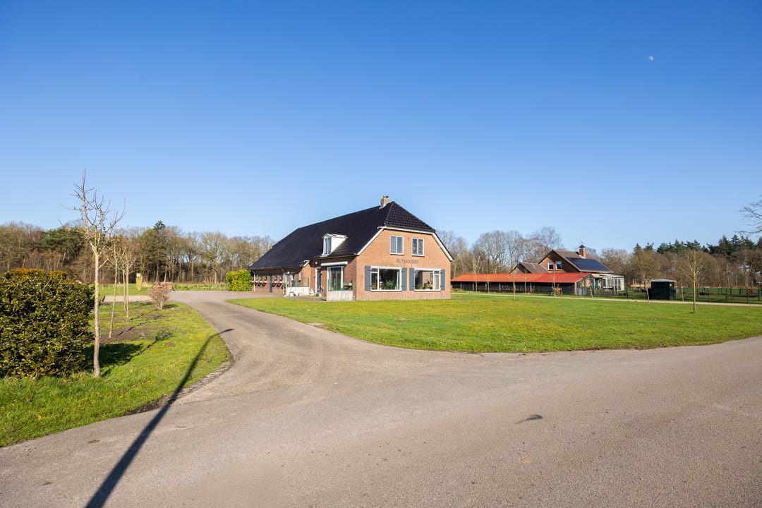 Foto 62 van Klein Moorst 3