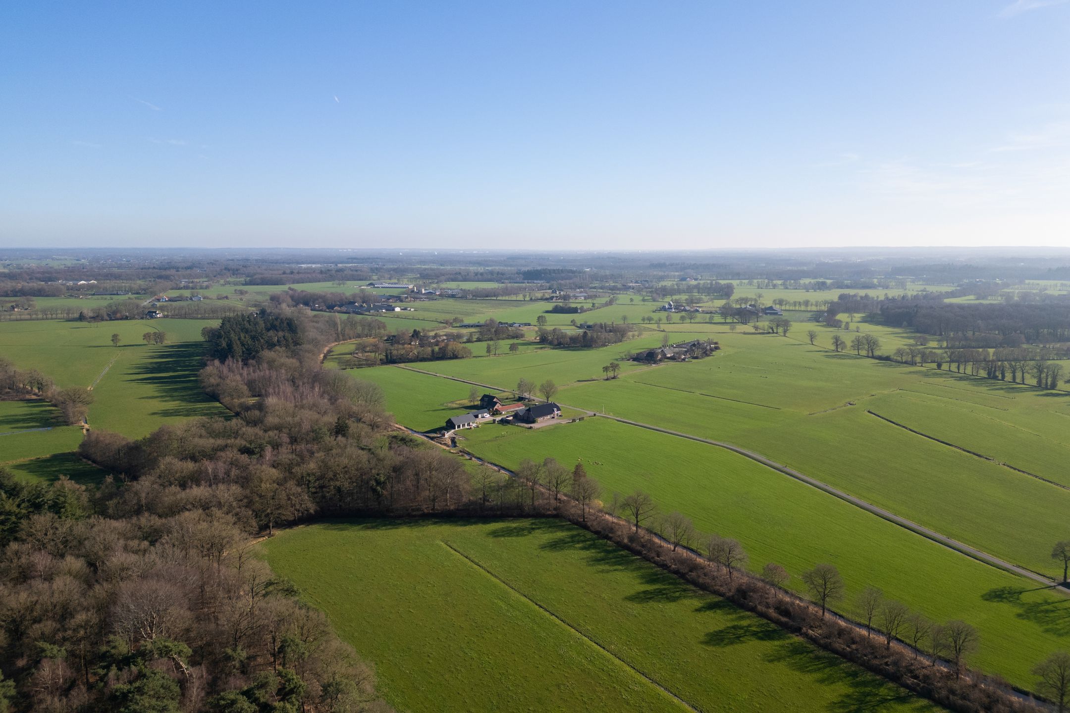 Foto 63 van Klein Moorst 3