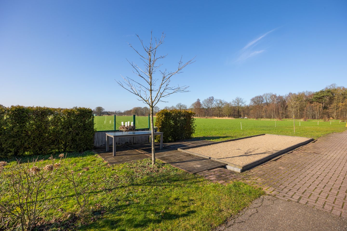 Foto 65 van Klein Moorst 3