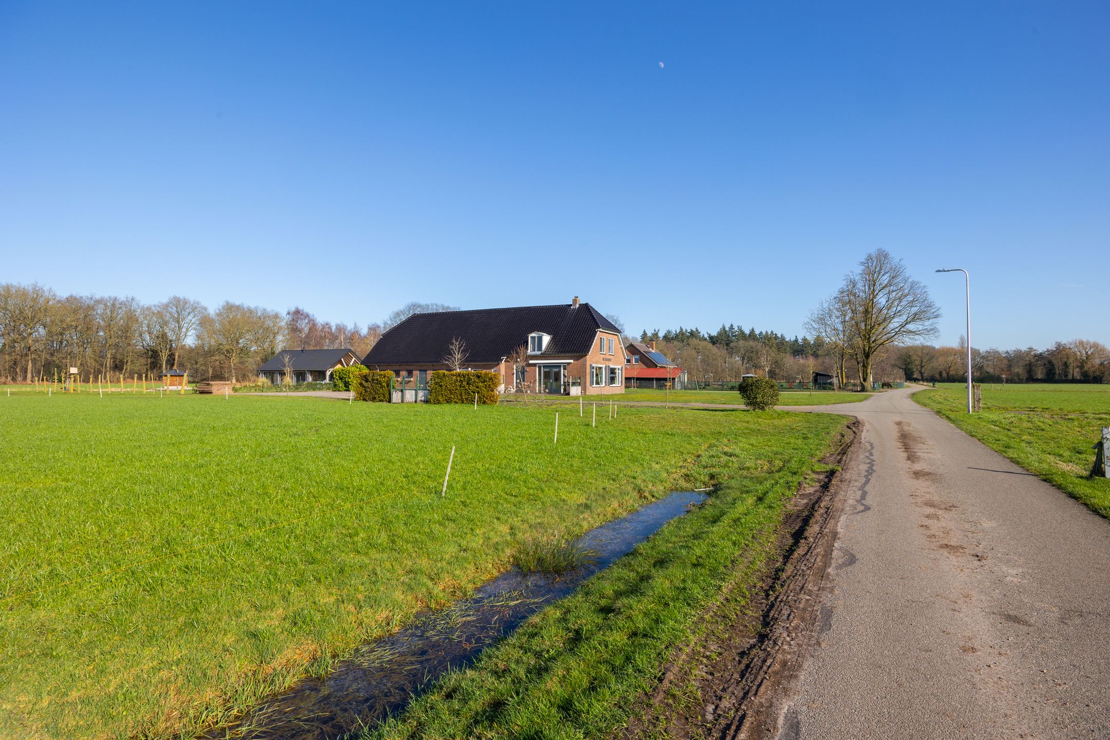 Foto 66 van Klein Moorst 3