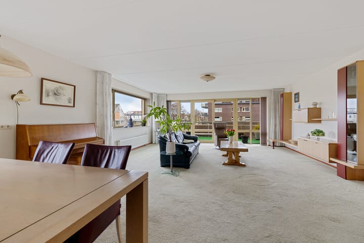 Foto 2 van Krommezijl 8