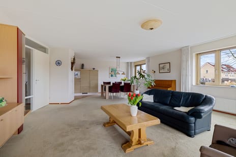 Krommezijl 8 tertiary image