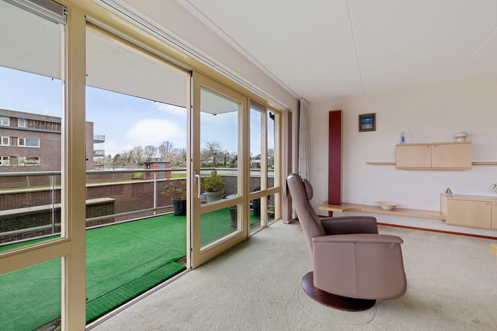 Foto 4 van Krommezijl 8