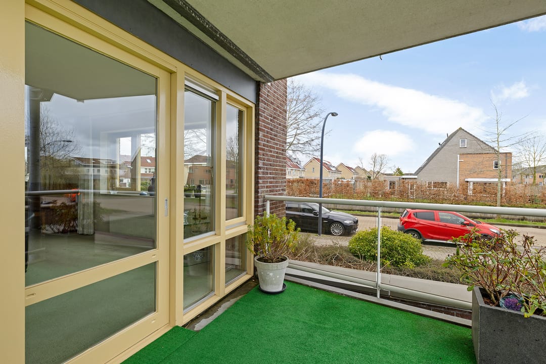 Photo 16 of Krommezijl 8