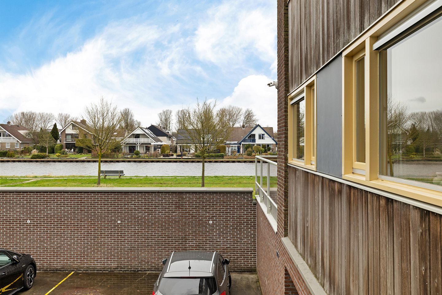 Photo 19 of Krommezijl 8