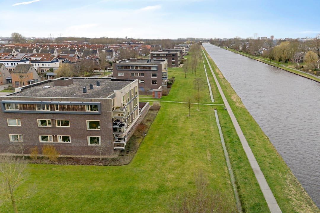 Photo 31 of Krommezijl 8