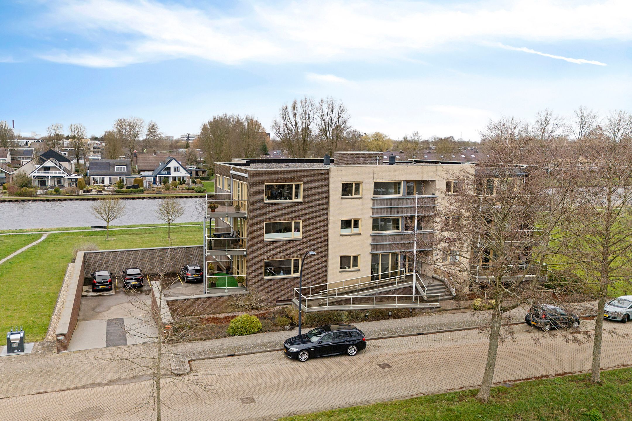 Photo 36 of Krommezijl 8