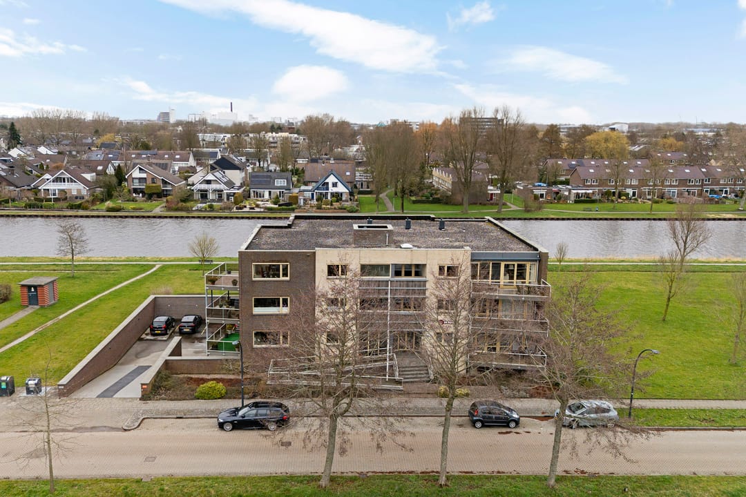 Photo 37 of Krommezijl 8