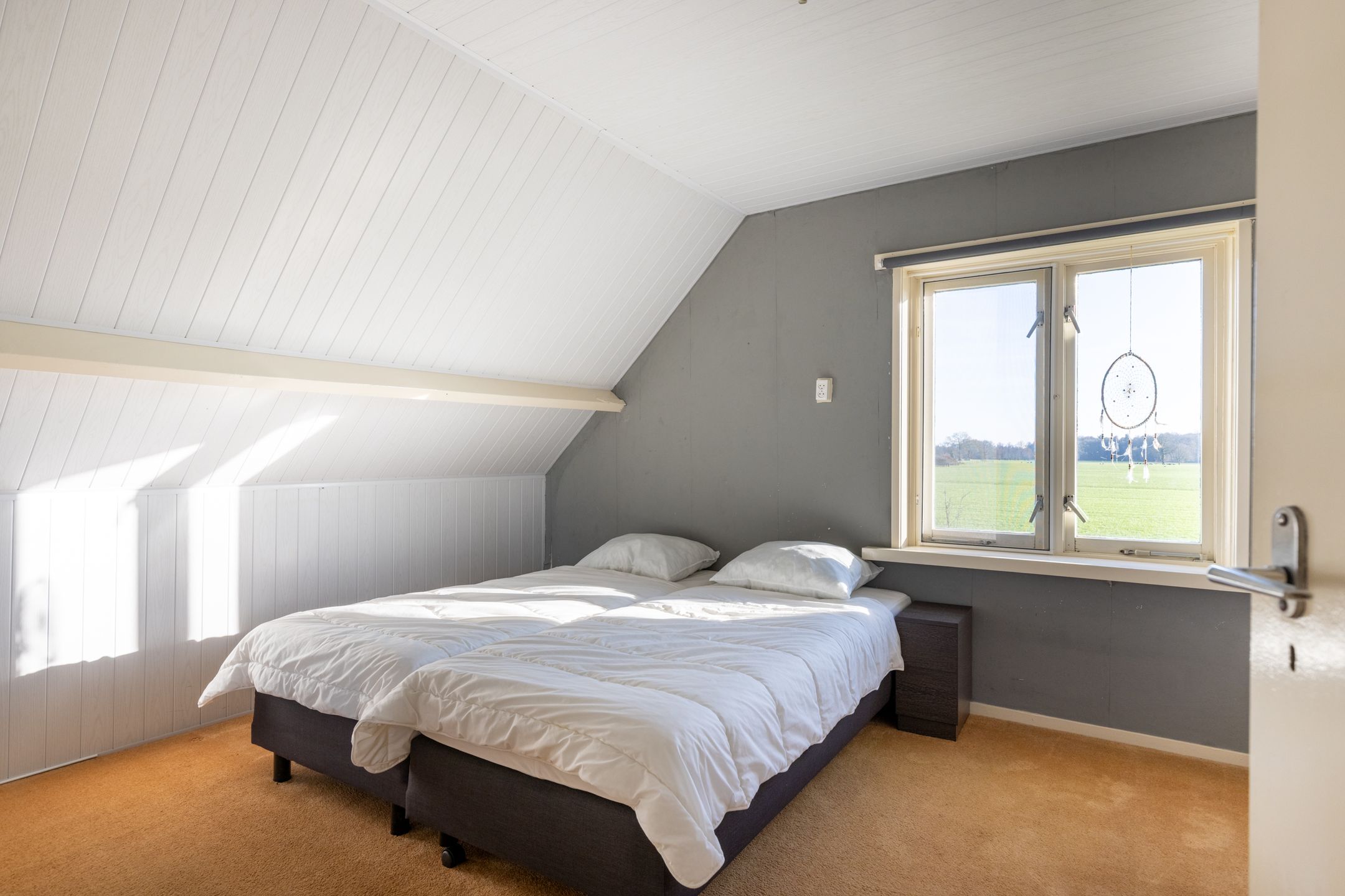 Foto 33 van Klein Moorst 3