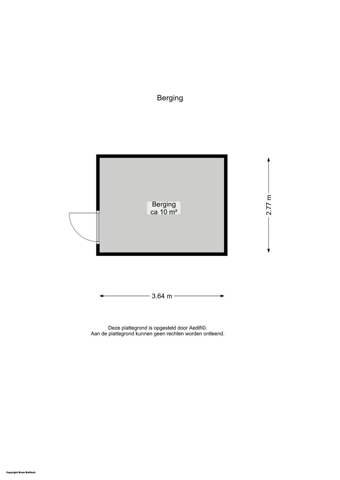 Foto 26 van Amethiststraat 47