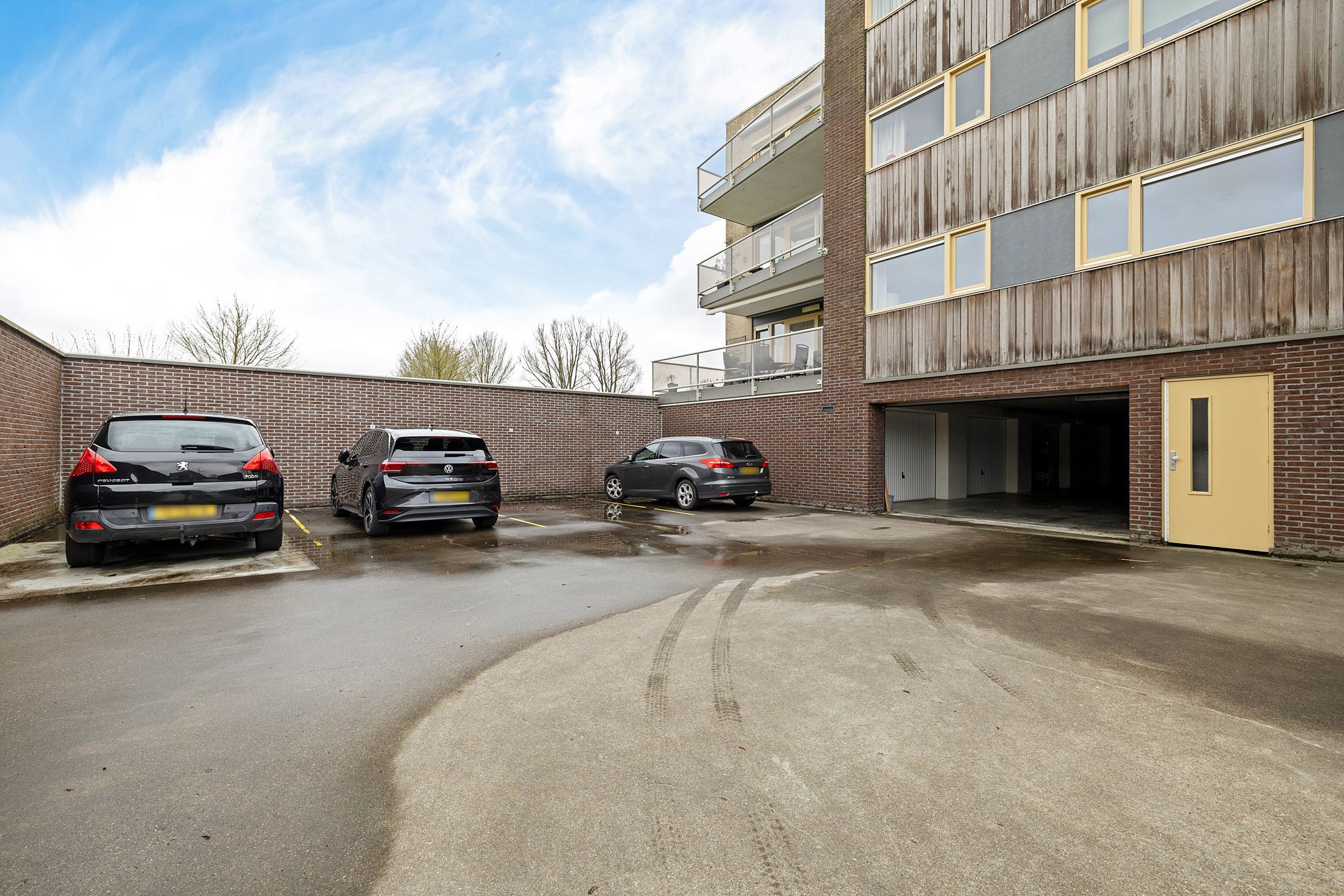 Photo 42 of Krommezijl 8