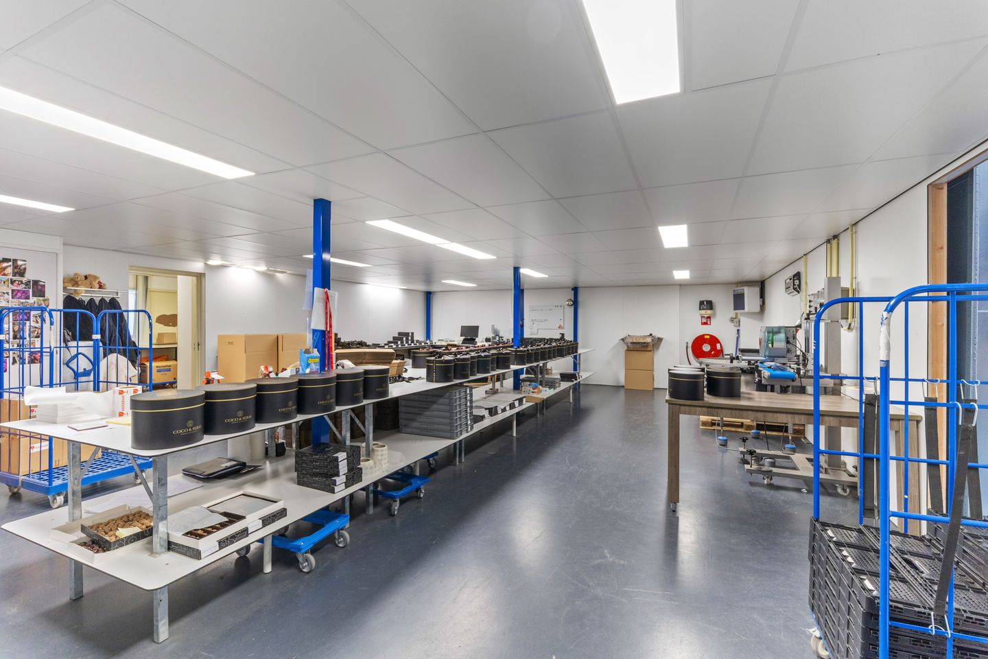 Bekijk foto 5 van Westelijke Havendijk 17-b